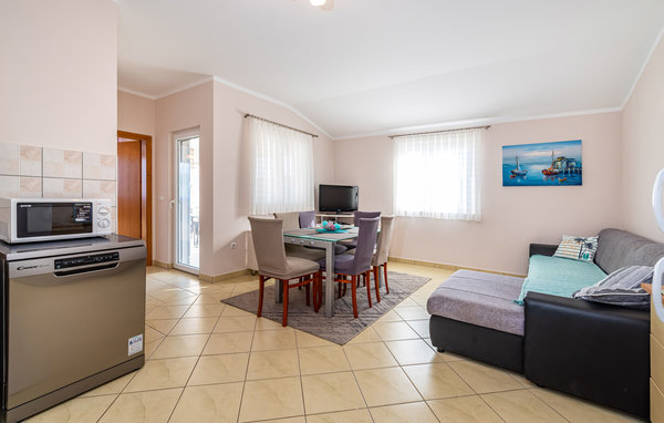 Apartman - Zadar-Razanac , Hrvatska - CDI006 5