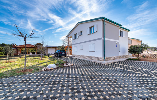 Apartman - Zadar-Razanac , Hrvatska - CDI006 81