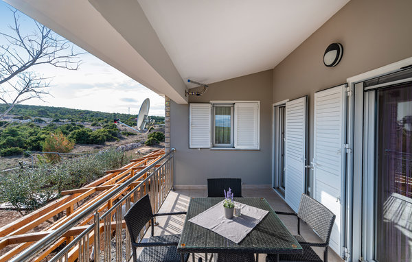 Apartman - Zadar-Razanac , Hrvatska - CDI006 103
