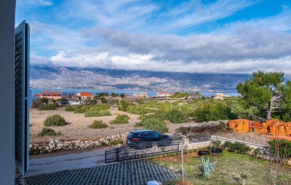 Apartman - Zadar-Razanac , Hrvatska - CDI006 3