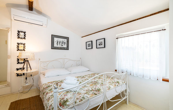 Holiday Home - Zadar - Posedarje , Croatia - CDI012 601