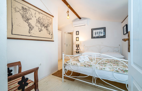 Holiday Home - Zadar - Posedarje , Croatia - CDI012 602
