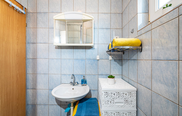 Apartmá 
