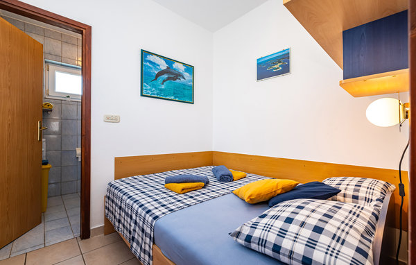Apartmá 