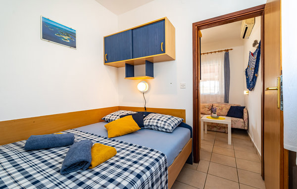 Apartmá 
