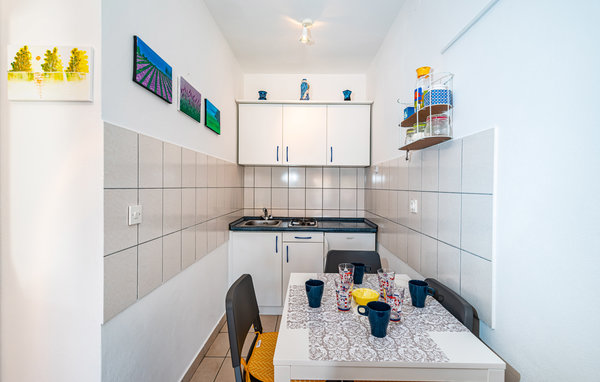 Apartmá 