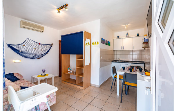 Apartmá 
