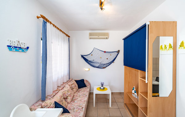 Apartmá 