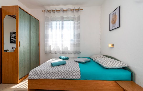 Apartmá 