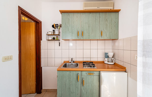 Apartmá 