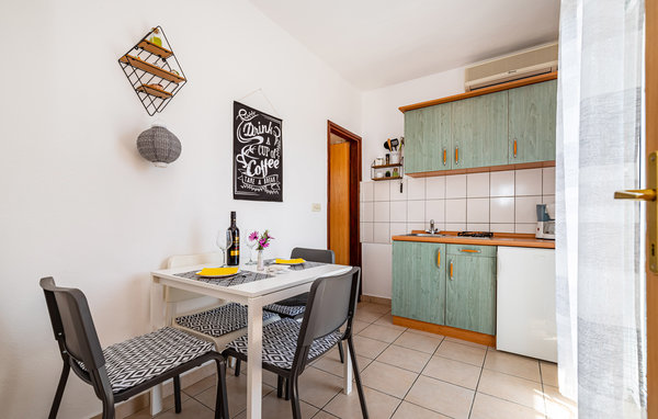 Apartmá 
