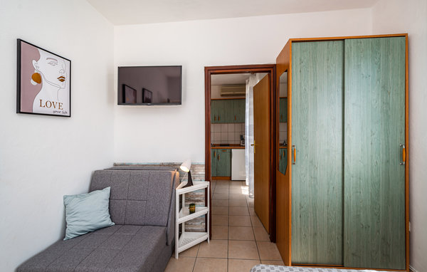Apartmá 