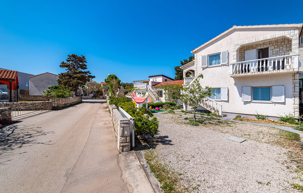 Apartmá 