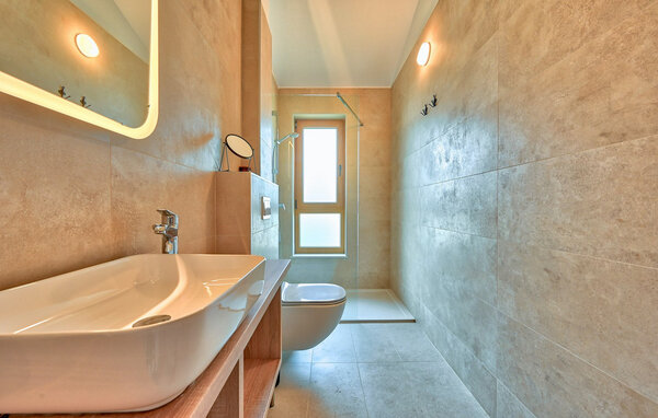 Kuća-za-odmor - Biograd - Turanj , Hrvatska - CDI025 702