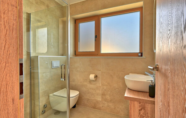 Kuća-za-odmor - Biograd - Turanj , Hrvatska - CDI025 704