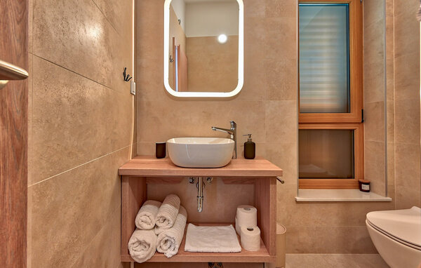 Kuća-za-odmor - Biograd - Turanj , Hrvatska - CDI025 705
