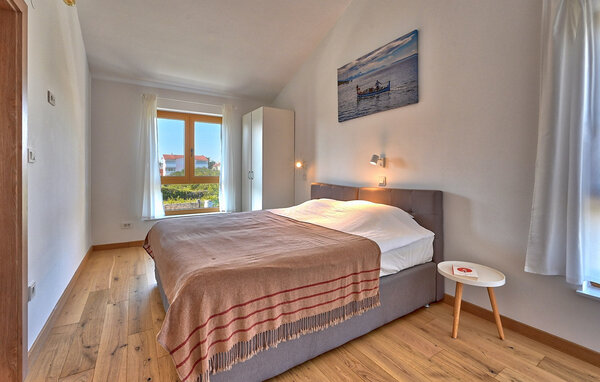 Kuća-za-odmor - Biograd - Turanj , Hrvatska - CDI025 601