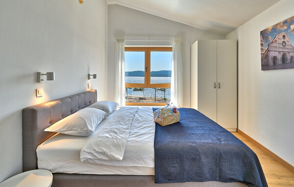 Kuća-za-odmor - Biograd - Turanj , Hrvatska - CDI025 604