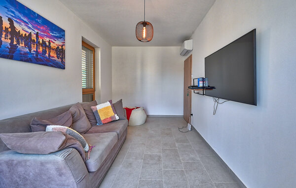 Kuća-za-odmor - Biograd - Turanj , Hrvatska - CDI025 305