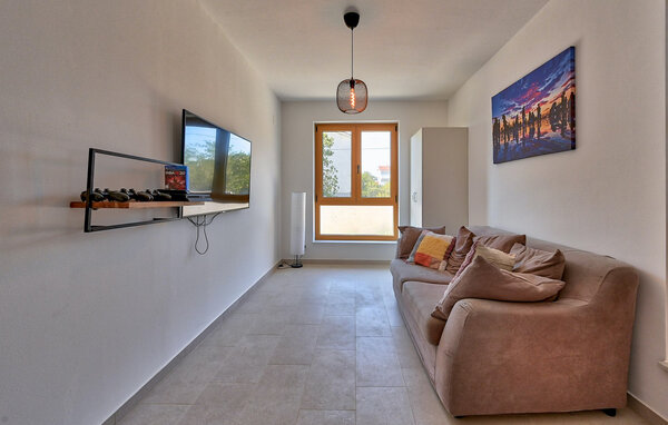 Kuća-za-odmor - Biograd - Turanj , Hrvatska - CDI025 306