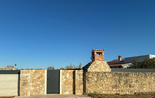 Holiday Home - Zadar-Donji Zemunik , Croatia - CDI026 105