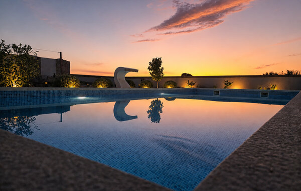 Ferienhaus - Zadar-Donji Zemunik , Kroatien - CDI026 16