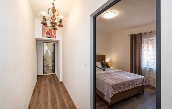 Domy wakacyjne - Zadar - Perusic donji , Chorwacja - CDI029 501
