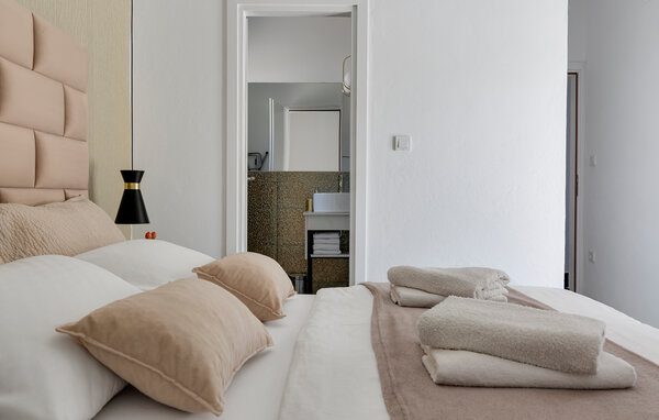 Kuća-za-odmor - Biograd-Radasinovci , Hrvatska - CDI030 607