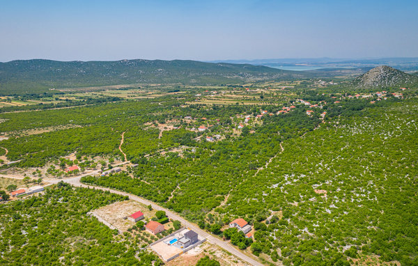 Dům 