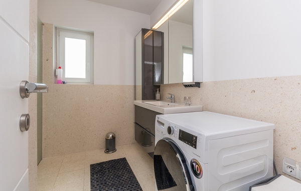 Kuća-za-odmor - Biograd-Donja Jagodnja , Hrvatska - CDI031 704