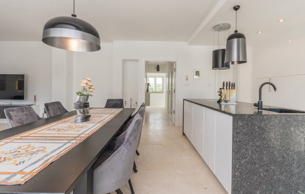 Kuća-za-odmor - Biograd-Donja Jagodnja , Hrvatska - CDI031 403