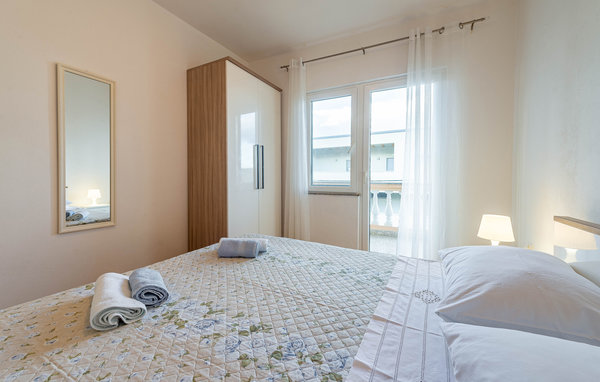 Ferienwohnung - Zadar- Kozino , Kroatien - CDI033 601