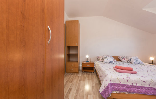 Apartmá 
