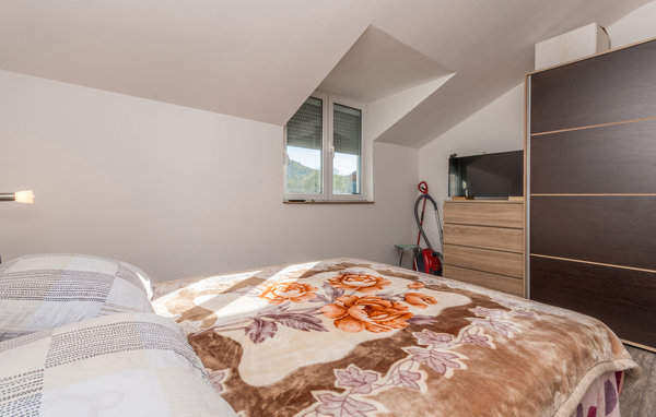 Apartmá 