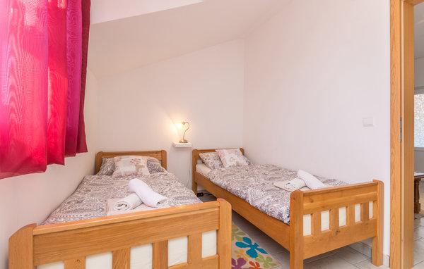 Apartmá 