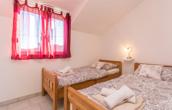 Apartmá 
