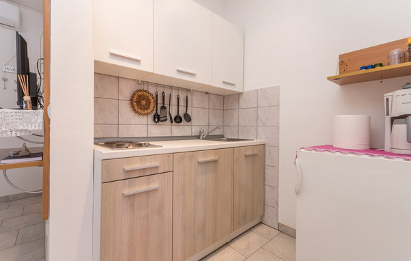 Apartmá 