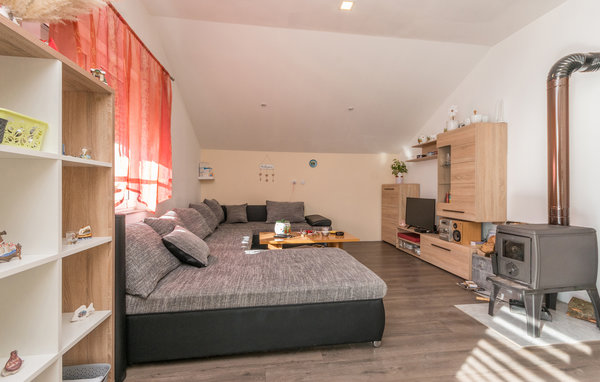 Apartmá 