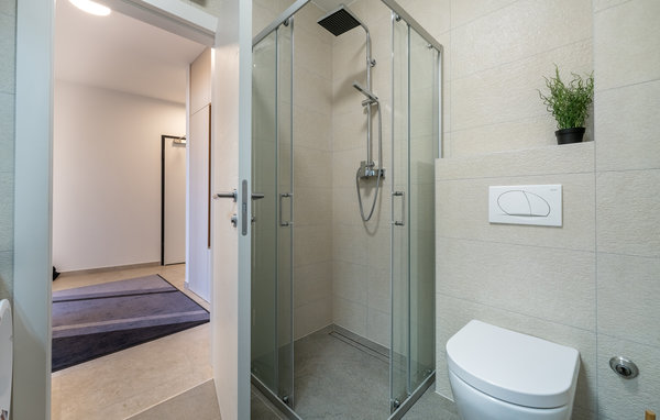 Apartman - Zadar-Zaton , Hrvatska - CDI037 703