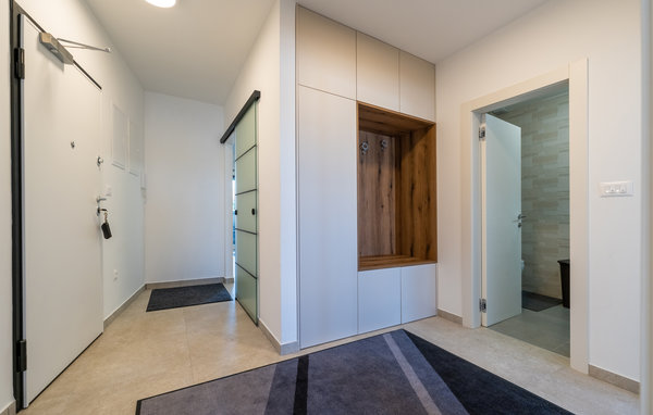 Apartman - Zadar-Zaton , Hrvatska - CDI037 501