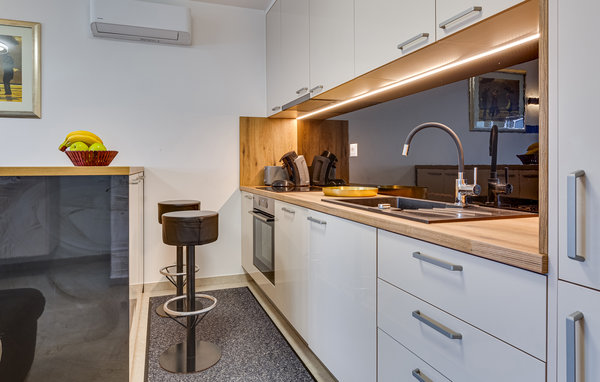 Apartman - Zadar-Zaton , Hrvatska - CDI037 401