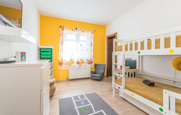 Casa vacanze - Biograd , Croazia - CDI038 603