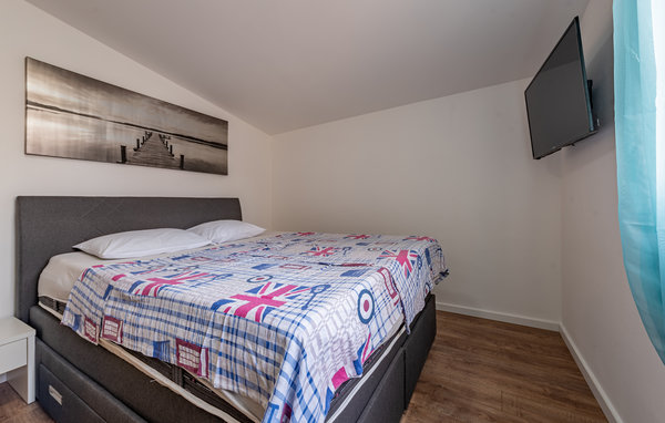 Apartmá 