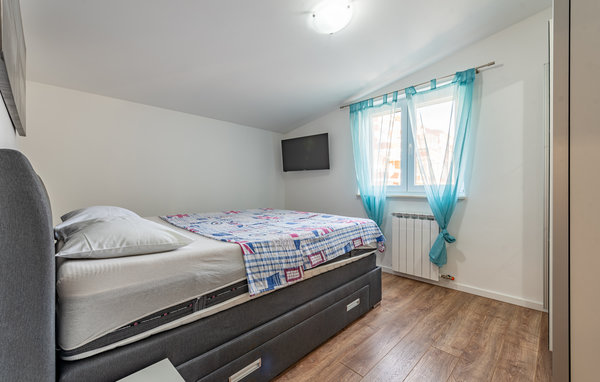 Apartmá 