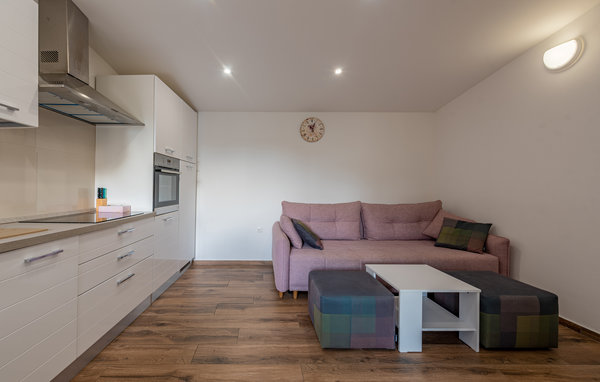 Apartmá 