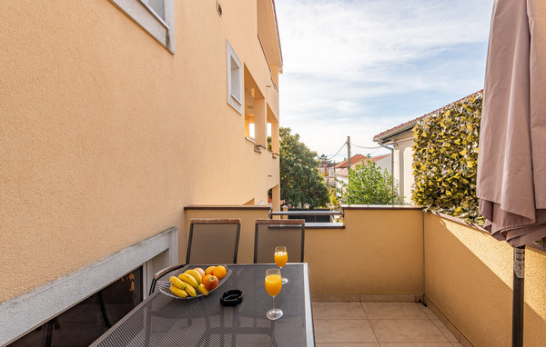 Apartmá 
