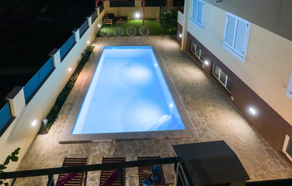 Apartmá 