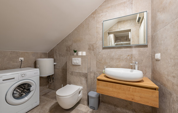 Apartament - Zadar - Zadar , Chorwacja - CDI047 701