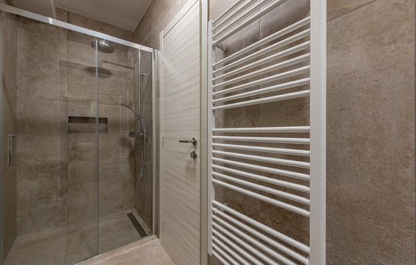 Apartament - Zadar - Zadar , Chorwacja - CDI047 702