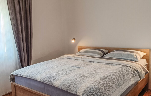 Ferieleilighet - Biograd-Turanj , Kroatia - CDI059 601